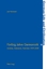Fünfzig Jahre Germanistik | Aufsätze, Statements, Polemiken 1959-2009 | Jost Hermand | Taschenbuch | Deutsch | Peter Lang Ltd. International Academic Publishers | EAN 9783039118779 - Hermand, Jost