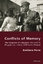 Conflicts of Memory | The Reception of Holocaust Films and TV Programmes in Italy, 1945 to the Present | Emiliano Perra | Taschenbuch | Italian Modernities | Englisch | 2010 | Lang, Peter - Perra, Emiliano
