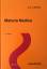 Materia Medica | J A Lathoud | Buch | 2001 | Barthel & Barthel | EAN 9783039500178 - Lathoud, J A