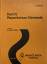 Kent's Repertorium Generale [Hardcover] J Künzli (Autor), M Barthel (Autor) - J Künzli (Autor), M Barthel (Autor)