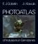 Photoatlas of Inculsions in Gemstones. Bd 1 - Gübelin; Koivula, John I und Gübelin, Eduard J