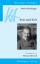 Martin Heidegger, Sein und Zeit | Thomas Rentsch | Taschenbuch | Großformatiges Paperback. Klappenbroschur | 320 S. | Deutsch | 2007 | Akademie Verlag | EAN 9783050043753 - Rentsch, Thomas
