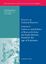 Science as Cultural Practice - Epple, Moritz / Zittel, Claus (eds.)