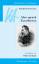 Friedrich Nietzsche: Also sprach Zarathustra | Volker Gerhardt | Taschenbuch | Großformatiges Paperback. Klappenbroschur | XI | Deutsch | 2011 | Akademie Verlag | EAN 9783050049380 - Gerhardt, Volker