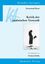 Immanuel Kant: Kritik der praktischen Vernunft: Zum Teil in englischer Sprache (Klassiker Auslegen, 26, Band 26) - Höffe, Otfried