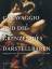 Caravaggio und die Grenzen des Darstellbaren - Ambiguität, Ironie und Performativität in der Malerei um 1600 - Rosen, Valeska von