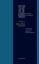 Sonne, Mond und Venus / Visualisierungen astronomischen Wissens im frühneuzeitlichen Rom / Ulrike Feist / Buch / VIII / Deutsch / 2013 / Akademie Verlag / EAN 9783050063652 - Feist, Ulrike