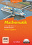 Bigalke/Köhler: Mathematik - Niedersachsen - Einführungsphase: Schulbuch mit CD-ROM - Bigalke, Anton