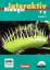 Biologie interaktiv Band 7/8 - Schülerbuch mit CD-ROM Nord (SB)