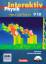Physik interaktiv - Realschule Nordrhein-Westfalen - Band 9/10 - Schülerbuch mit DVD-ROM - NEU - noch unbenutzt ! - Bresler, Siegfried; Heepmann, Bernd; Hörter, Christian; Lichtenberger, Jochim; Pollmann, Matthias; Schröder, Wilhelm