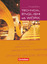 Technical English at Work. Schülerbuch. Neue Ausgabe | David Clarke | Taschenbuch | 207 S. | Deutsch | 2009 | Cornelsen Verlag | EAN 9783060203932 - Clarke, David