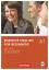 Business English for Beginners - Third Edition - A1 - Kursbuch mit CD - Ashdown, Shaunessy; Landermann, Britta; Hogan, Mike; Frost, Andrew