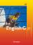 English G 21 - Ausgabe B - Band 6: 10. Schuljahr - Schulbuch - Kartoniert - Abbey, Susan; Harger, Laurence; Cox, Roderick; Lamsdale, Claire