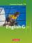 English G 21 - Erweiterte Ausgabe D - Band 6: 10. Schuljahr - Schulbuch - Kartoniert - Abbey, Susan; Harger, Laurence; Cox, Roderick; Lamsdale, Claire