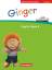 Ginger -  Early Start Edition 4/ 4. Schuljahr. Pupil's Book - Ulrike Kraaz