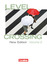 Level Crossing 2: 12./13. Schuljahr. Schülerbuch David Christie Taschenbuch Level Crossing - New Edition Englisch 2011 - Christie, David
