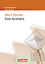 Schwerpunktthema Abitur Englisch: Short Stories from Australia - Herausgegeben von Hemjeoltmanns, Marcus