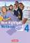New Highlight 4: 8. Schuljahr Werkrealschulen (4 Wochenstunden). Workbook Baden-Württemberg Taschenbuch New Highlight - Baden-Württemberg Englisch 2010