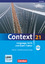 Language, Skills and Exam Trainer, mit CD-Extra, Ausgabe Saarland - Whittaker, Mervyn Tudan, Sabine Spranger, Sieglinde Petschl, Kerstin Meyer, Oliver Leithner-Brauns, Annette Hubertus, Mark