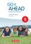 Go Ahead - Realschule Bayern 2017 - 5. Jahrgangsstufe - Grammarmaster - Mit Lösungen und interaktiven Übungen online - Thorne, Sydney