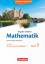 Bigalke/Köhler: Mathematik - Mecklenburg-Vorpommern - Ausgabe 2019 - Band 1 - Grund- und Leistungskurs - Analysis - Schulbuch - Kuschnerow, Horst; Ledworuski, Gabriele; Köhler, Norbert; Bigalke, Anton