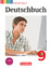 Deutschbuch - Sprach- und Lesebuch - Realschule Bayern 2011 - 9. Jahrgangsstufe / Schulbuch / Christian Fritsche / Buch / 320 S. / Deutsch / 2015 / Cornelsen Verlag / EAN 9783060624232 - Fritsche, Christian