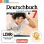 Deutschbuch Arbeitsheft - Software