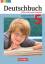 5. Schuljahr, Arbeitsheft - Dick, Friedrich Ernst, Marianna Fulde, Agnes