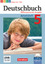Deutschbuch - Sprach- und Lesebuch - Differenzierende Ausgabe Rheinland-Pfalz 2011 - 5. Schuljahr: Arbeitsheft mit Lösungen und Übungs-CD-ROM - Schurf, Bernd