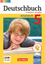 Deutschbuch - Sprach- und Lesebuch - Erweiterte Ausgabe - 5. Schuljahr: Arbeitsheft mit Lösungen und Übungs-CD-ROM - Schurf, Bernd