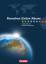 Menschen-Zeiten-Räume - Atlanten - Regionalausgaben - Kombi-Atlas für Nordrhein-Westfalen mit Arbeitsheft - Erdkunde, Geschichte, Politik und Wirtschaft - Fischer, Peter