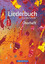 Liederbuch für die Schule. Chorheft Östliche Bundesländer und Berlin Jens Delling Taschenbuch Deutsch 2013 - Delling, Jens