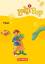 Lollipop Fibel - Ausgabe 2007 - Fibel 1 - Leselehrgang mit Einleger (Buchstabentabelle) - Metze, Wilfried