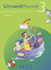 Umweltfreunde - Thüringen - Ausgabe 2010 - 3. Schuljahr - Schulbuch - Arnold, Jana; Ehrich, Silvia; Kloss, Marion; Koch, Inge; Köller, Christine; Leimbach, Rolf; Nitschel, Silke