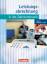 Zahnmedizinische Fachangestellte - Leistungsabrechnung in der Zahnarztpraxis - Neubearbeitung (mit GOZ 2012): BEMA, GOZ 2012, GOÄ: Schülerbuch mit CD-ROM - Handrock, Dr. Anke