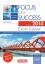 Focus on Success - 3rd edition - Erweiterte Ausgabe: B1-C1: 11.-13. Jahrgangsstufe - Exam Trainer - Ausgabe 2014: Arbeitsbuch mit CD-Extra, Answer Key ... Booklet. CD-ROM und CD auf einem Datenträger - Shaunessy Ashdown, Bernard Gordon Brown, Angela Diermayr, Josef Strasser, Karin Wiedenbauer