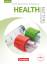 Health Matters - Englisch für medizinische Fachangestellte - Third Edition - A2/B1 - Schulbuch - Thönicke, Manfred; Wood, Ian