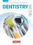 Dentistry Matters - Englisch für zahnmedizinische Fachangestellte - Second Edition - A2/B1 - Schulbuch - Thönicke, Manfred; Wood, Ian