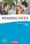 Perspectives - Französisch für Erwachsene - Ausgabe 2009 - A2 - Sprachtraining - Robein, Gabrielle