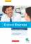 Career Express - Business English - C1: Kursbuch mit Hör-CDs und Phrasebook - Mit Online-Lizenzcode - Butzphal, Gerlinde