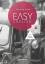 Easy English - A1: Band 1 - Teaching Guide mit Kopiervorlagen - Rübner, Michaela
