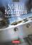 Metal Matters - Englisch für Metallberufe - Second Edition - B1 - Schulbuch - Aigner, Georg