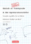 Formulierungshilfen für schriftliche Arbeiten in Studium und Beruf Cornelsen Campus - Deutsch als Fremdsprache in den Ingenieurswissenschaften Sigrun Schroth-Wiechert Taschenbuch CD-ROM 2011 - Schroth-Wiechert, Sigrun