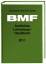 Amtliches Lohnsteuer-Handbuch 2011: Hrsg. v. Bundesministerium d. Finanzen (BMF) (Amtliche Handausgaben des BMF) - Bundesministerium der Finanzen