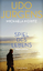 Spiel des Lebens / Geschichten / Udo Jürgens (u. a.) / Buch / 224 S. / Deutsch / 2019 / S. FISCHER / EAN 9783100024350 - Jürgens, Udo
