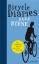 Bicycle Diaries - Ein Fahrrad, neun Metropolen - Byrne, David