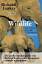 Wildlife - Ein Leben für die Elefanten - Leakey, Richard; Morell, Virginia