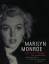 Tapfer lieben - Ihre persönlichen Aufzeichnungen, Gedichte und Briefe - Monroe, Marilyn