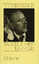 Tagebücher 1944-1946 / Thomas Mann, Tagebücher in zehn Bänden / Thomas Mann / Buch / 914 S. / Deutsch / 1986 / Fischer, S. Verlag GmbH / EAN 9783100481986 - Mann, Thomas