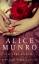 Zu viel Glück - Zehn Erzählungen - Munro, Alice